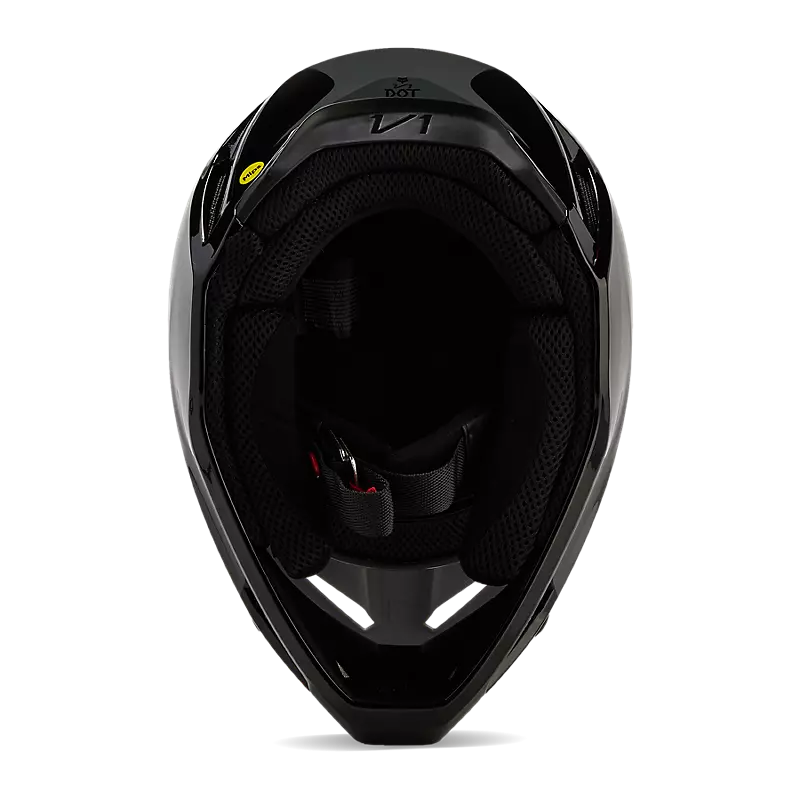 V1 Nitro Helm