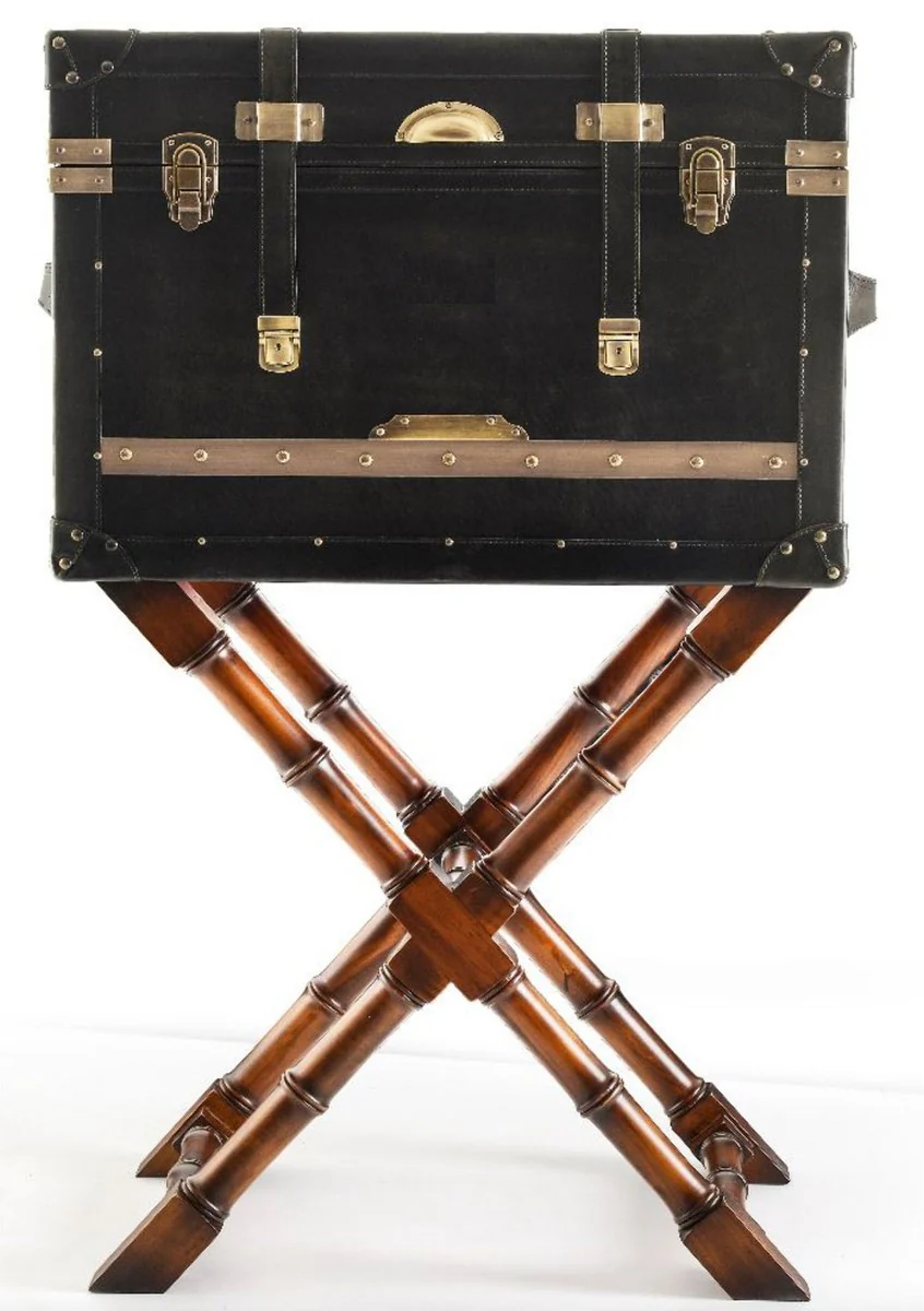 Color: brown/bronze