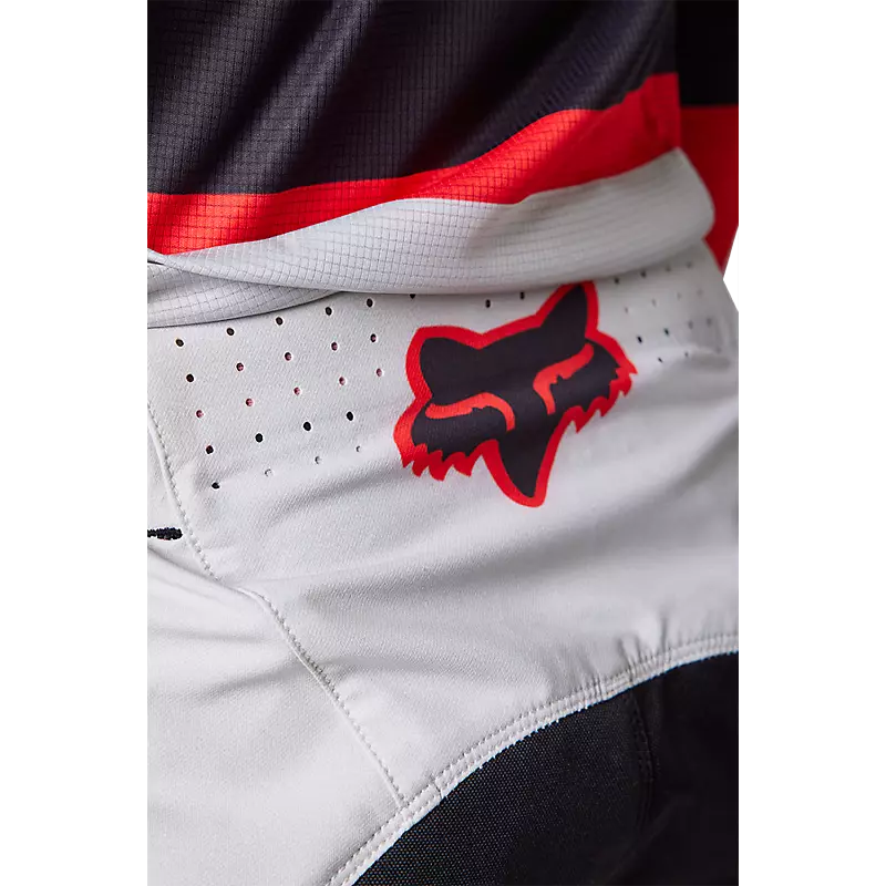 Flexair Efekt pants