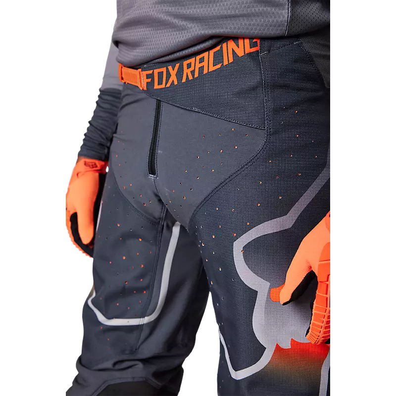 360 vice pants
