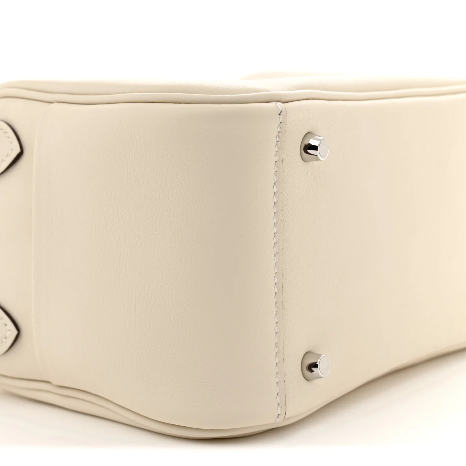 Swift Mini Lindy 20 Nata - Top Club