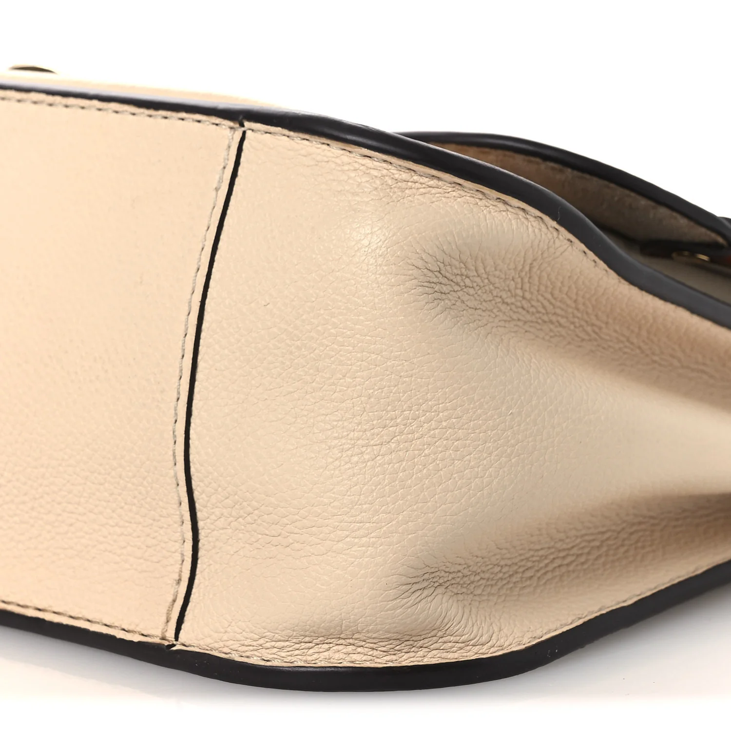 Monogram Vaugirard Creme - Top Club