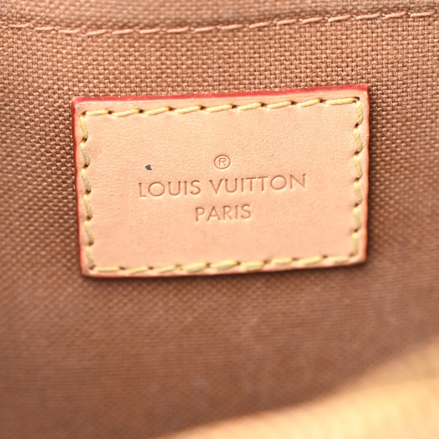 Monogram Multi Pochette Accessories Rose Clair - Top Club