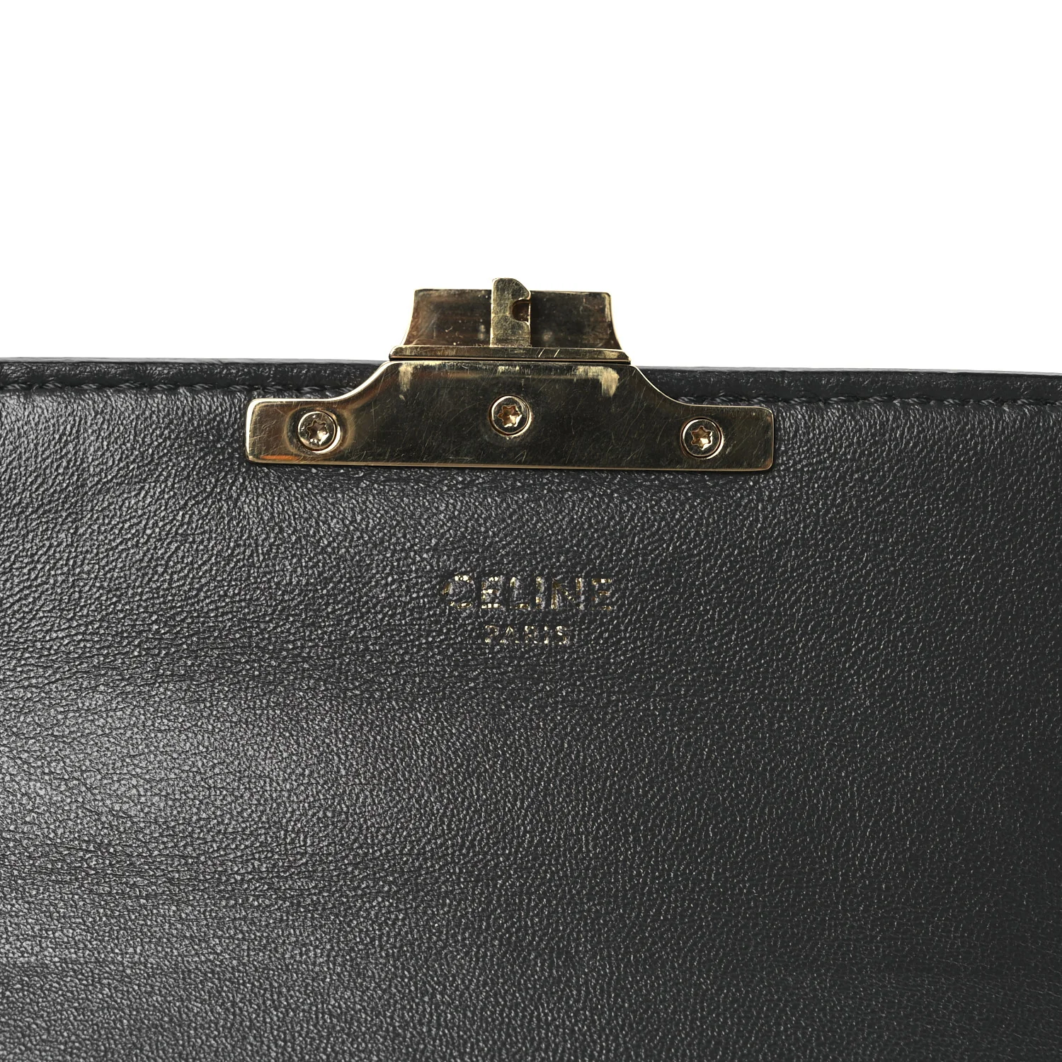 Watersnake Teen Triomphe Grey - Top Club