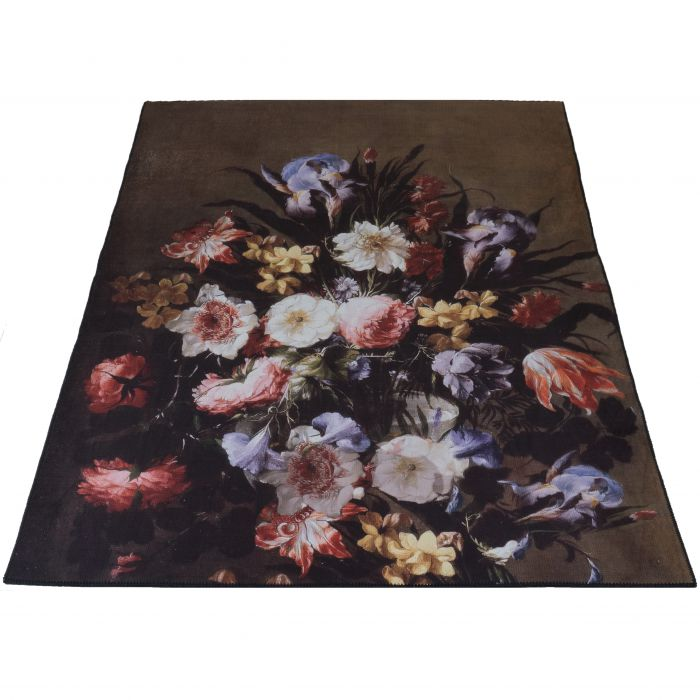 Vloerkleed Ramos 200x290 cm Vloerkleed Ramos 200 x 290 cm