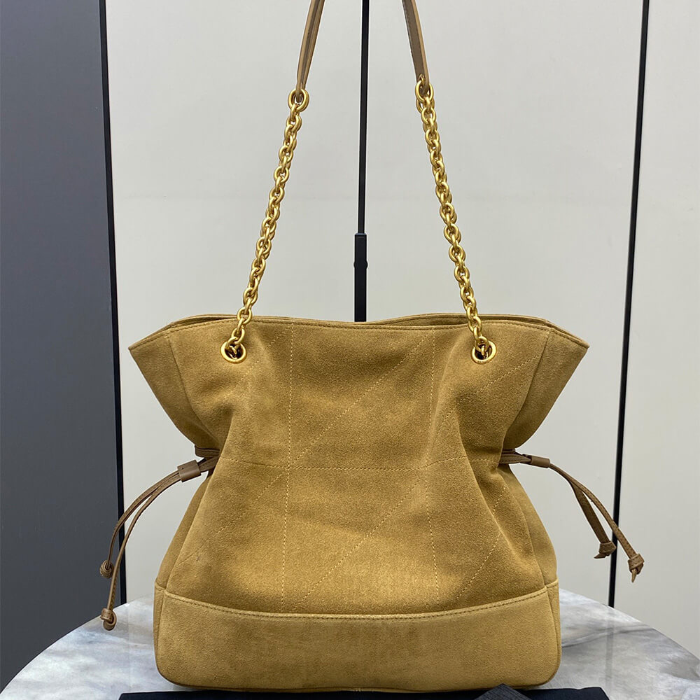 YSL JAMIE 4.3 SMALL POCHON(HIGH-END GRADE) - Top Club