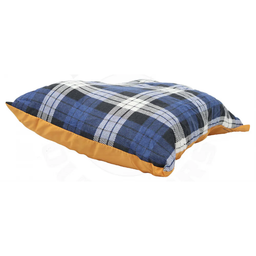 OZtrail TRAVEL PILLOW travel pillow