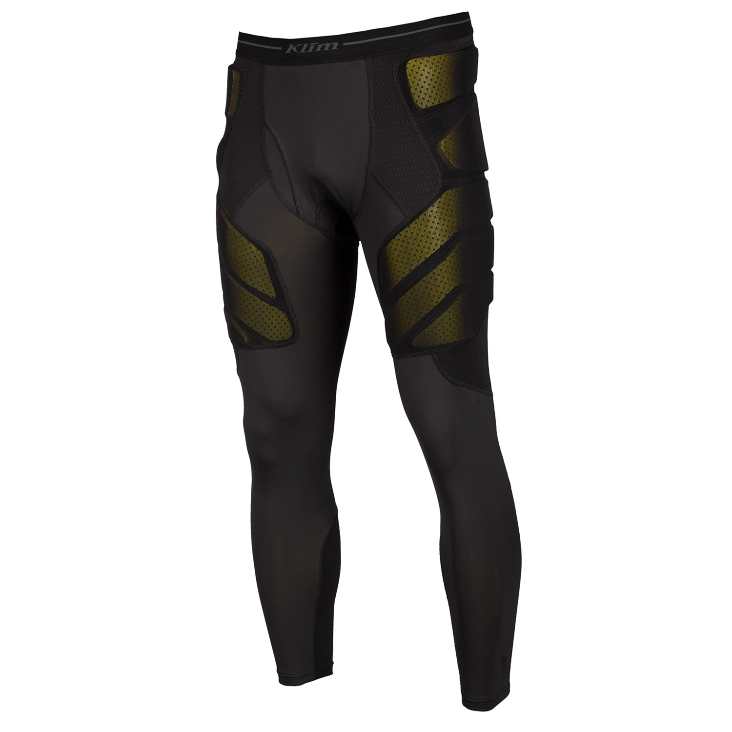 Tactical pants