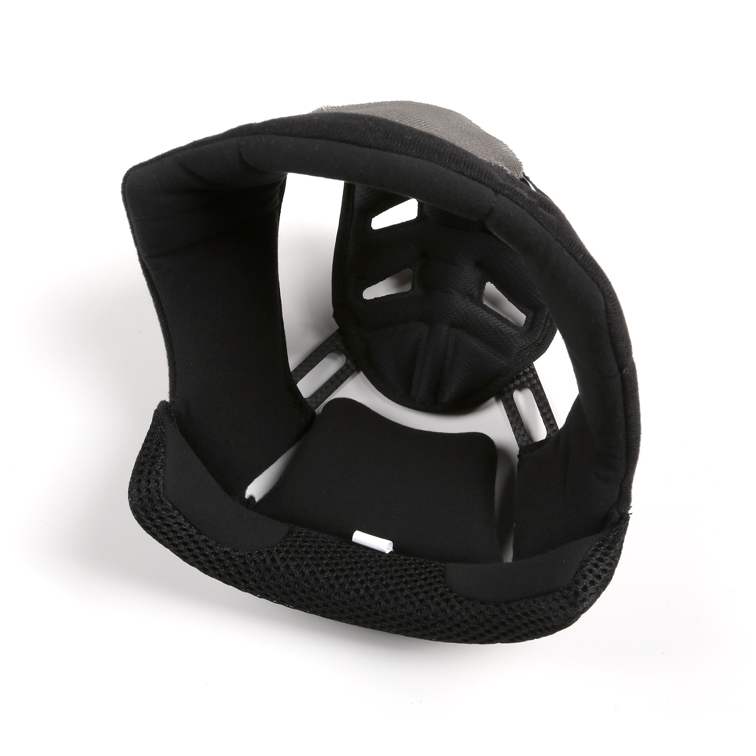 TK1200 headgear
