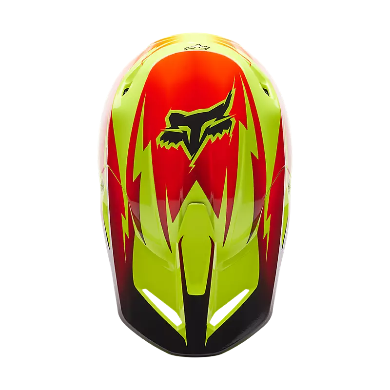 V1 Statk Helm