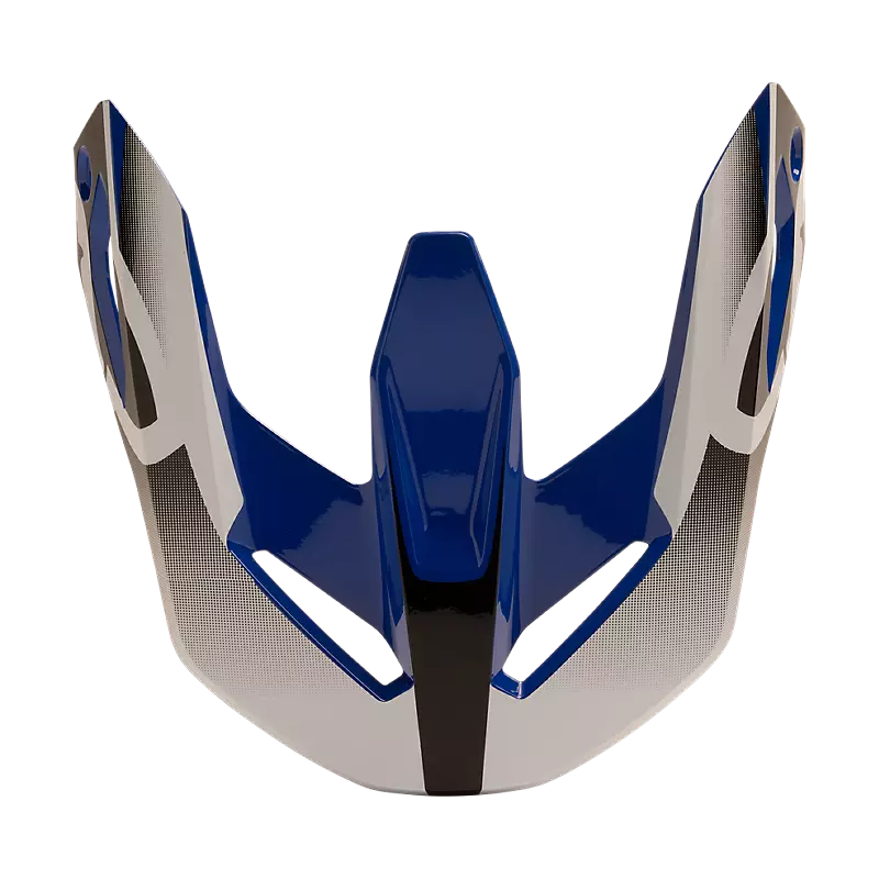 V1 Leed Helm Visor