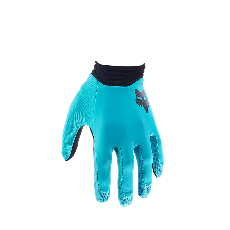 Airline gloves