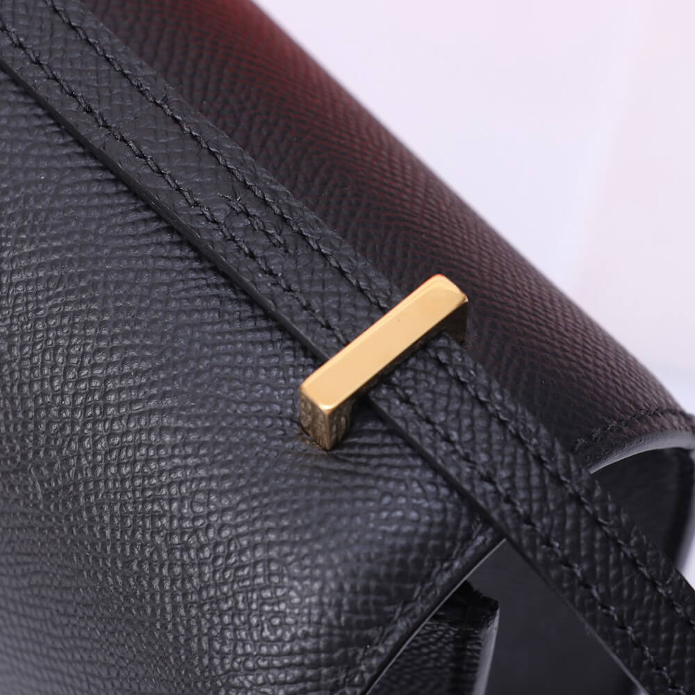 Hermes Constance 18 - Top Club