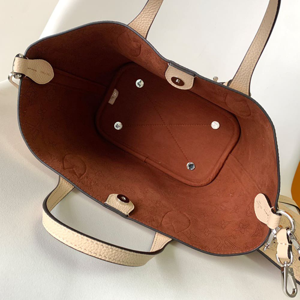 LV Blossom PM(HIGH-END GRADE) - Top Club