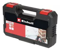 SDS-PLUS Bohrset 12pcs.