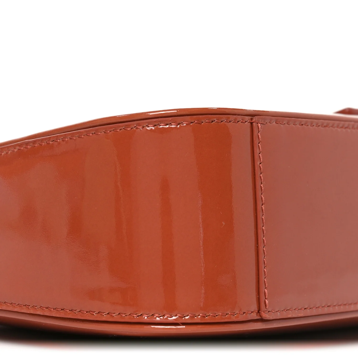 Patent Le 5 A 7 Hobo Mild Rose - Top Club