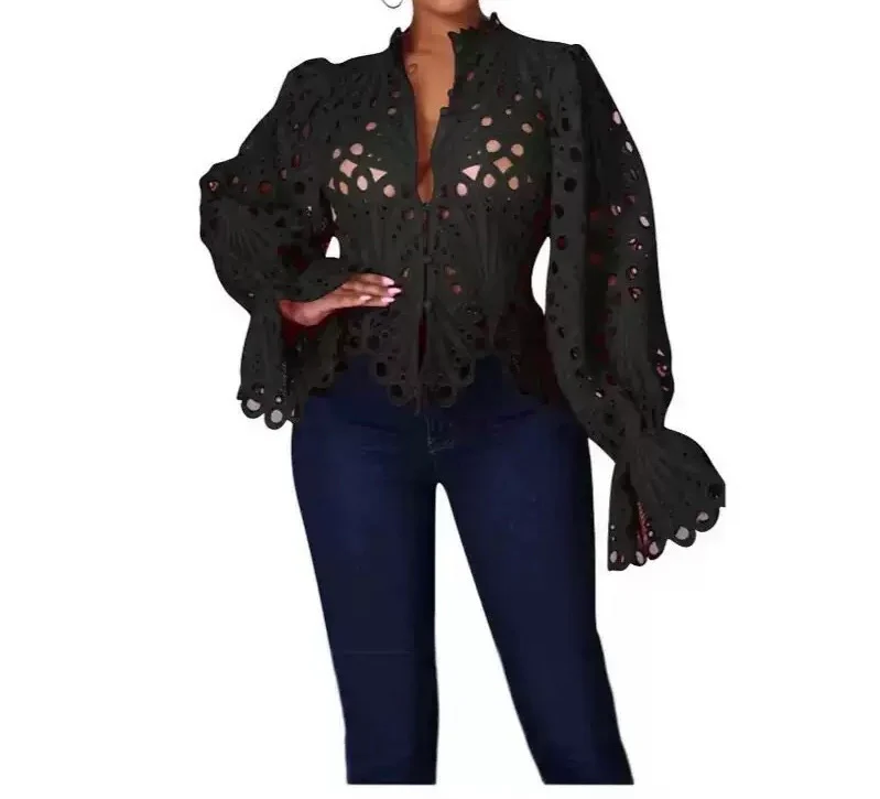 2in1 corset top - XYPARS