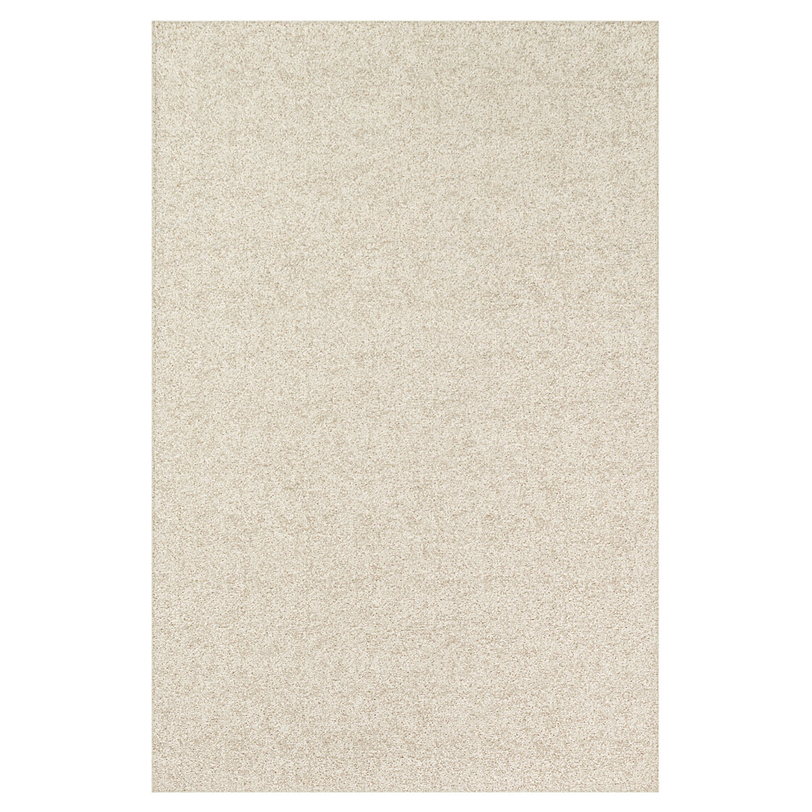 9554-MIST-SOLAR CREAM-240x340cm