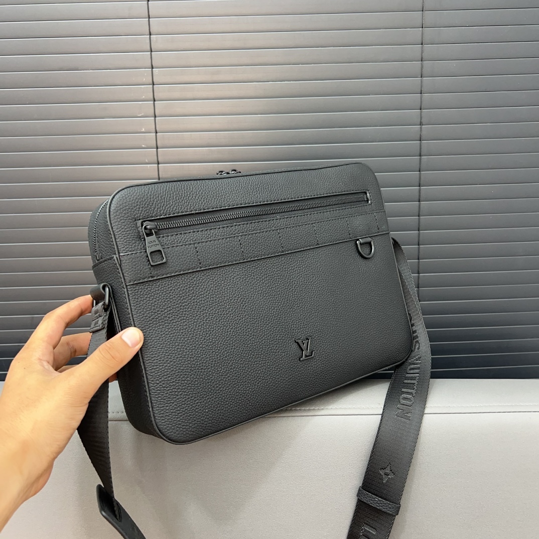 Louis new arrival men and women bag size: 22 x 29cm - Top Club