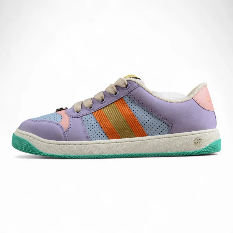 Gucci Lovelight Screener 