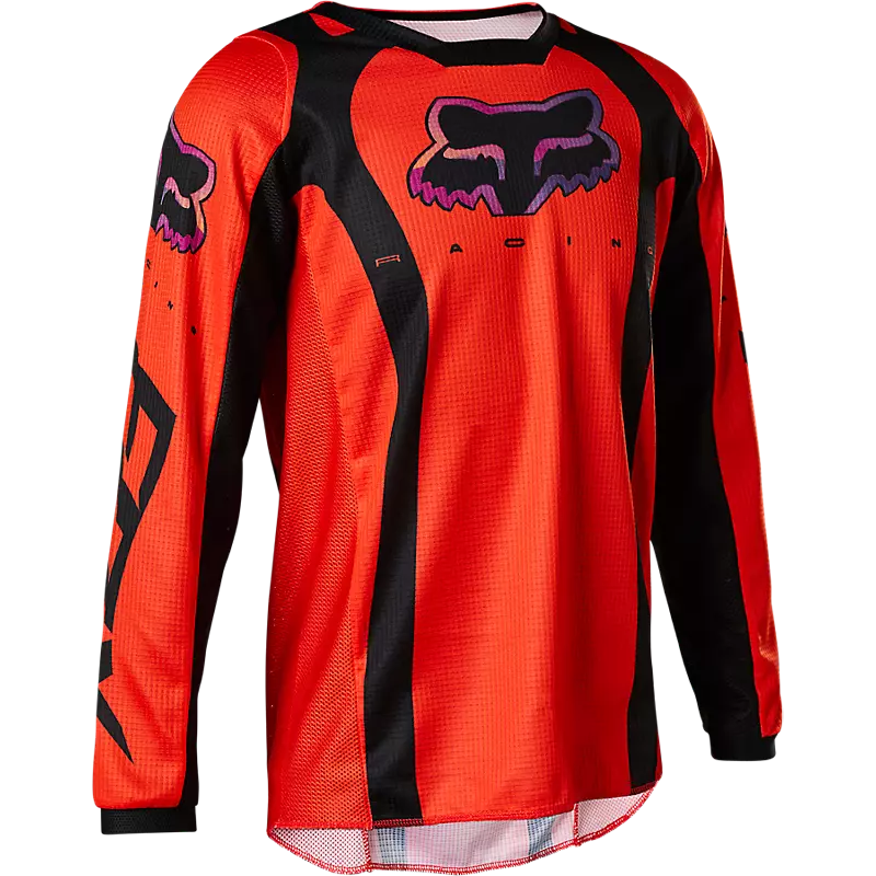 Youth 180 Venz Jersey