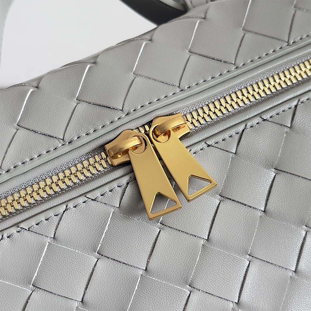 Bottega Veneta Bang Bang Vanity Case(high-end grade) - Top Club