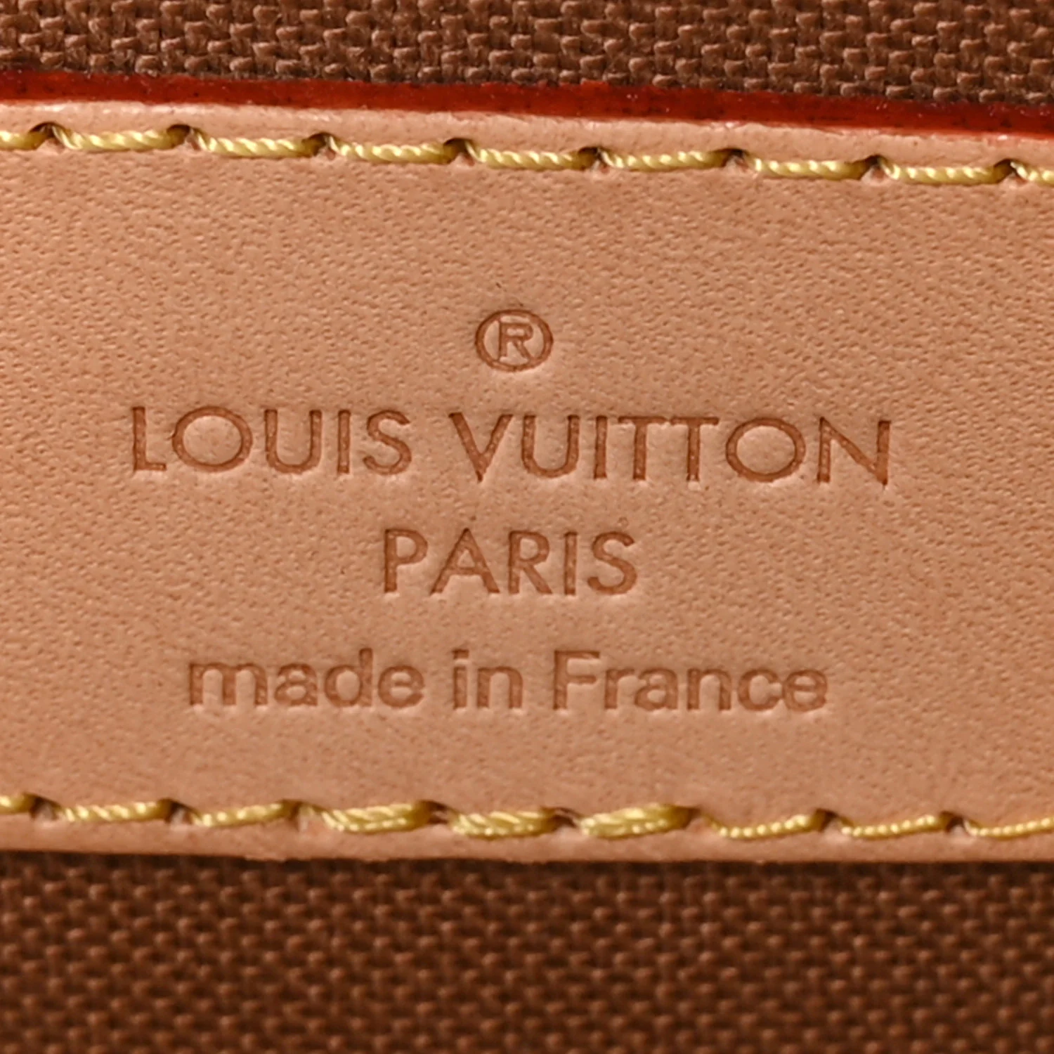 Monogram Multi Pochette Accessories Rose Clair - Top Club