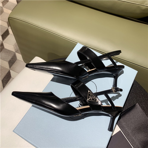 prada heels sandals - Sneaker Replica Workshop