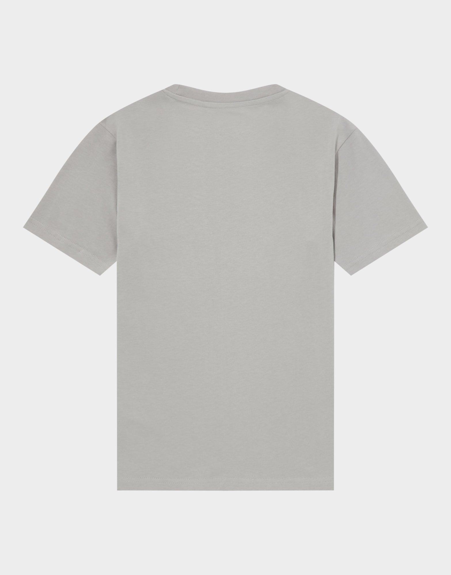 McKenzie Memphis T-Shirt Junior