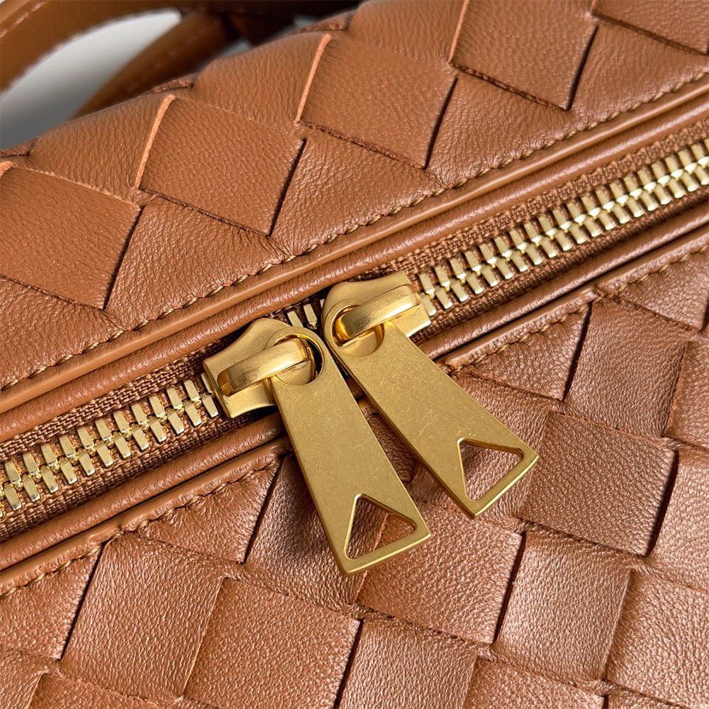Bottega Veneta Bang Bang Vanity Case(high-end grade) - Top Club