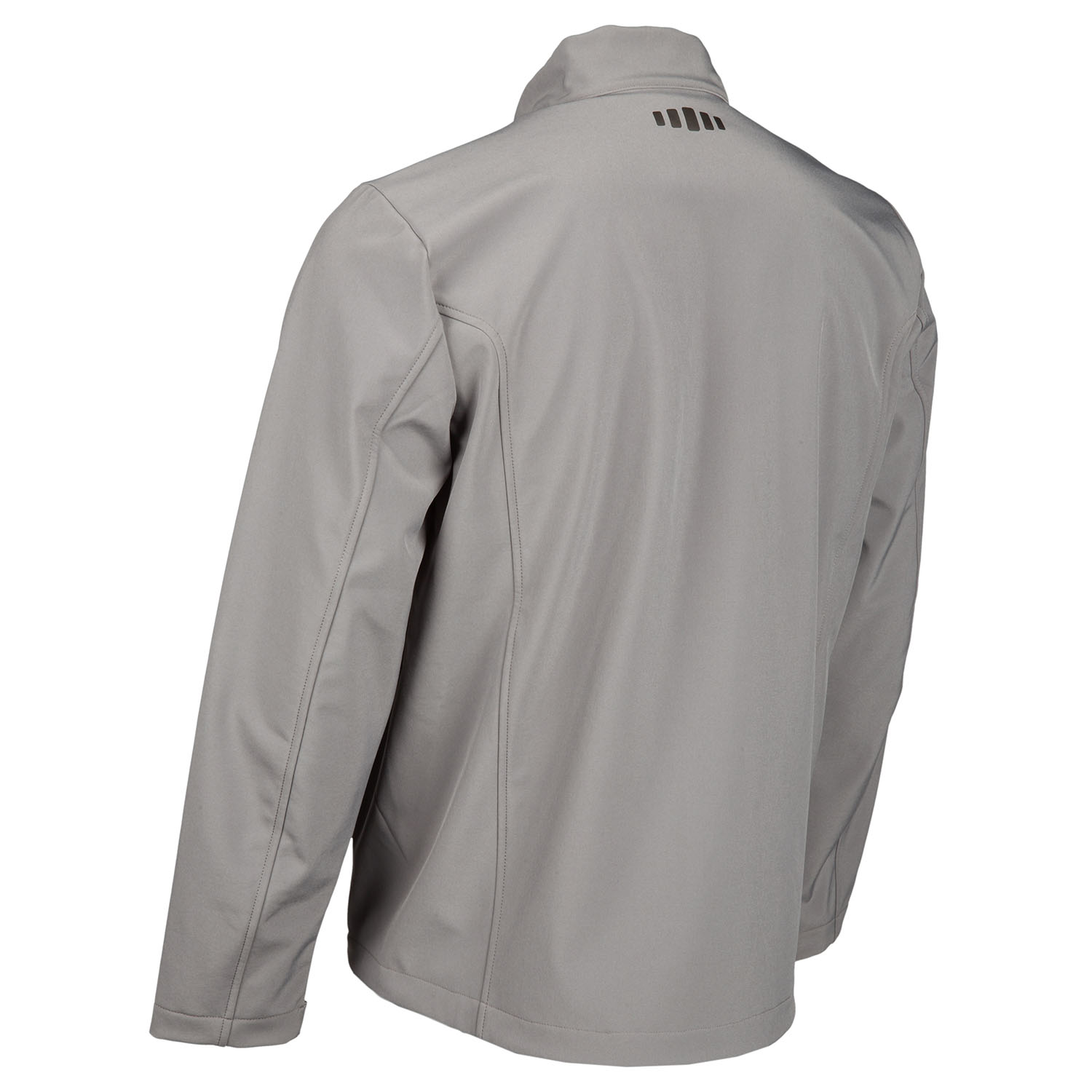 Delta Jacket