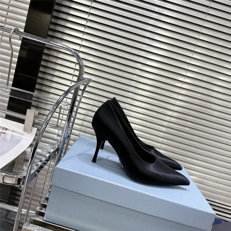 prada french toe half drag - Sneaker Replica Workshop