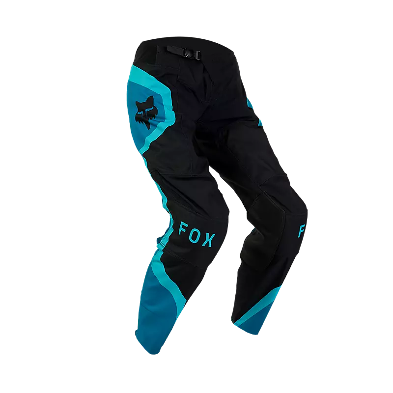 Damen 180 Ballast Pants