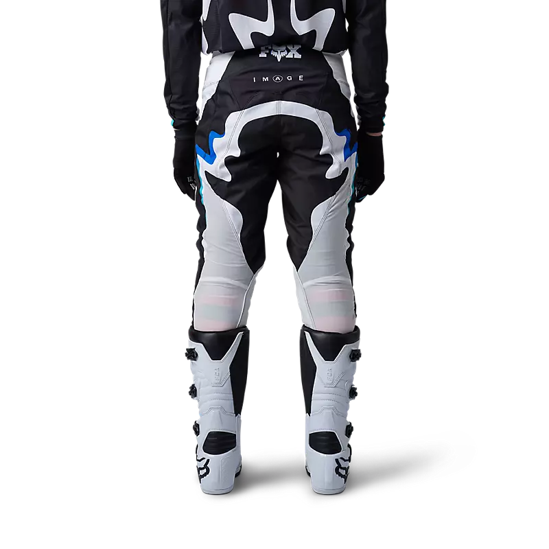 180 Cosmic Hosen