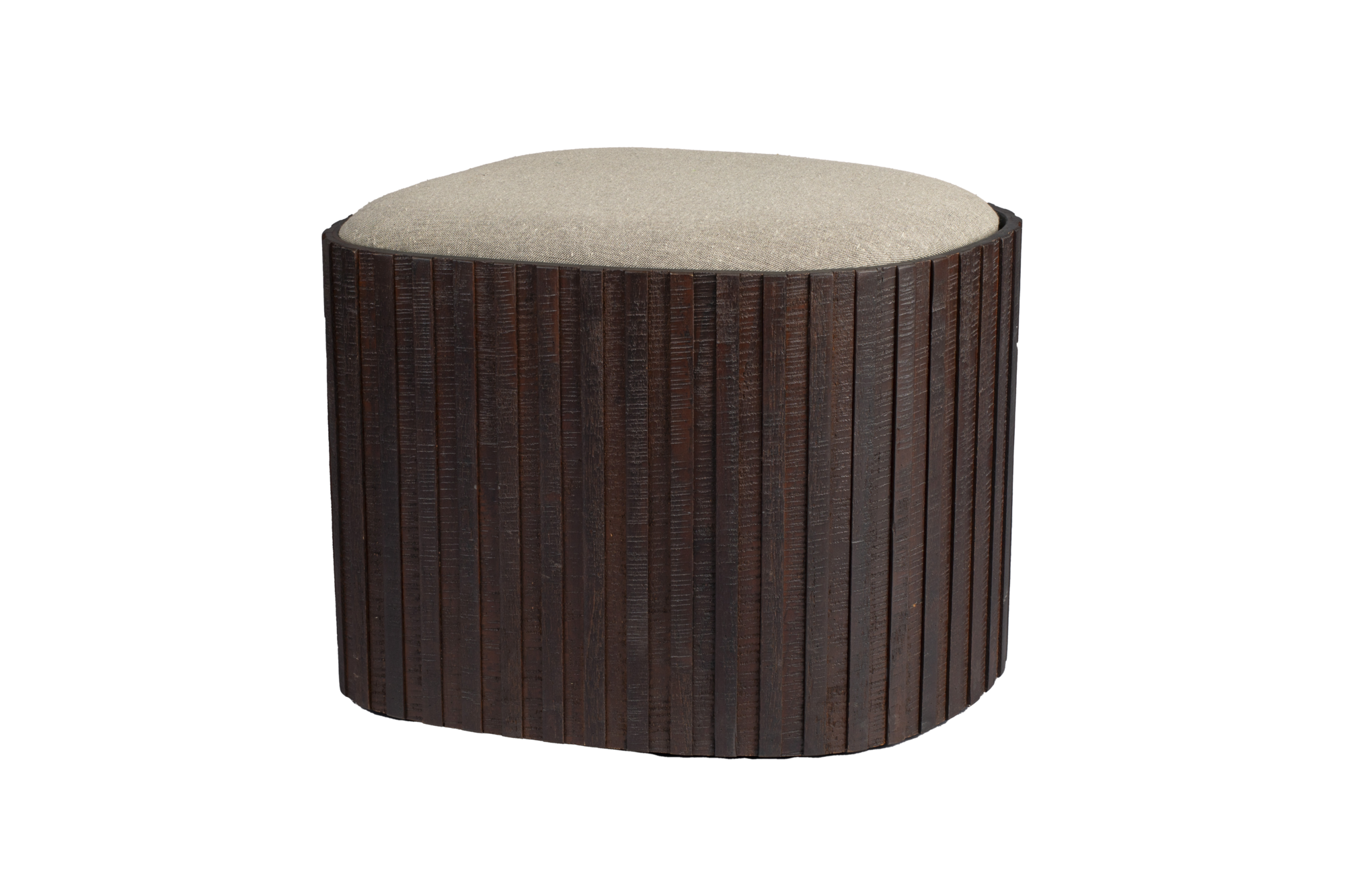 Hocker Bay Storage laag