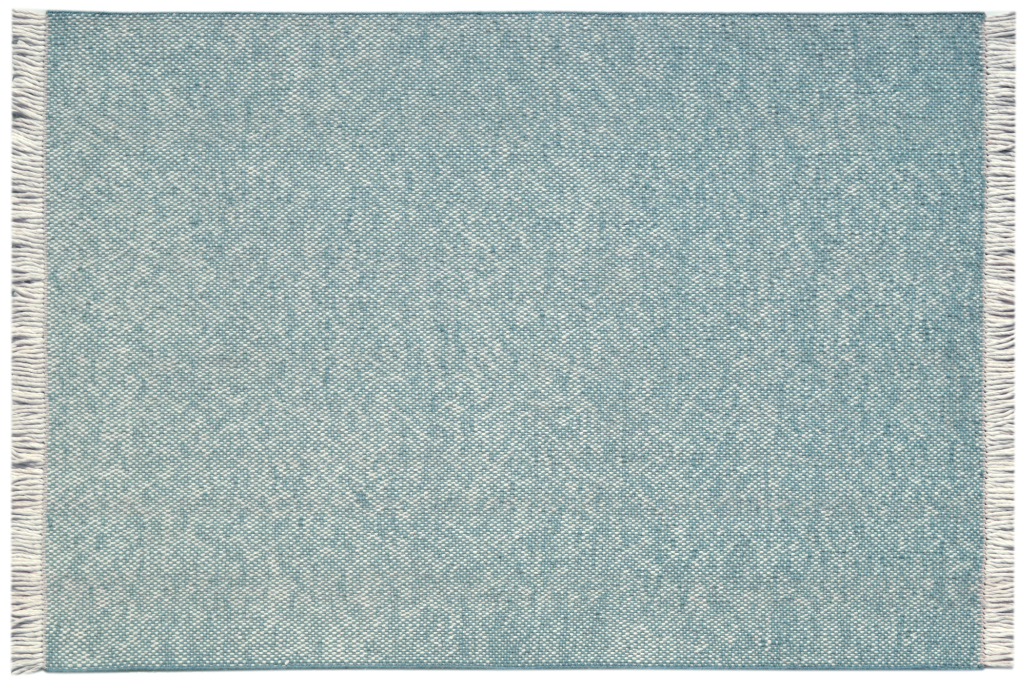 Vloerkleed Finn 200x300 light blue