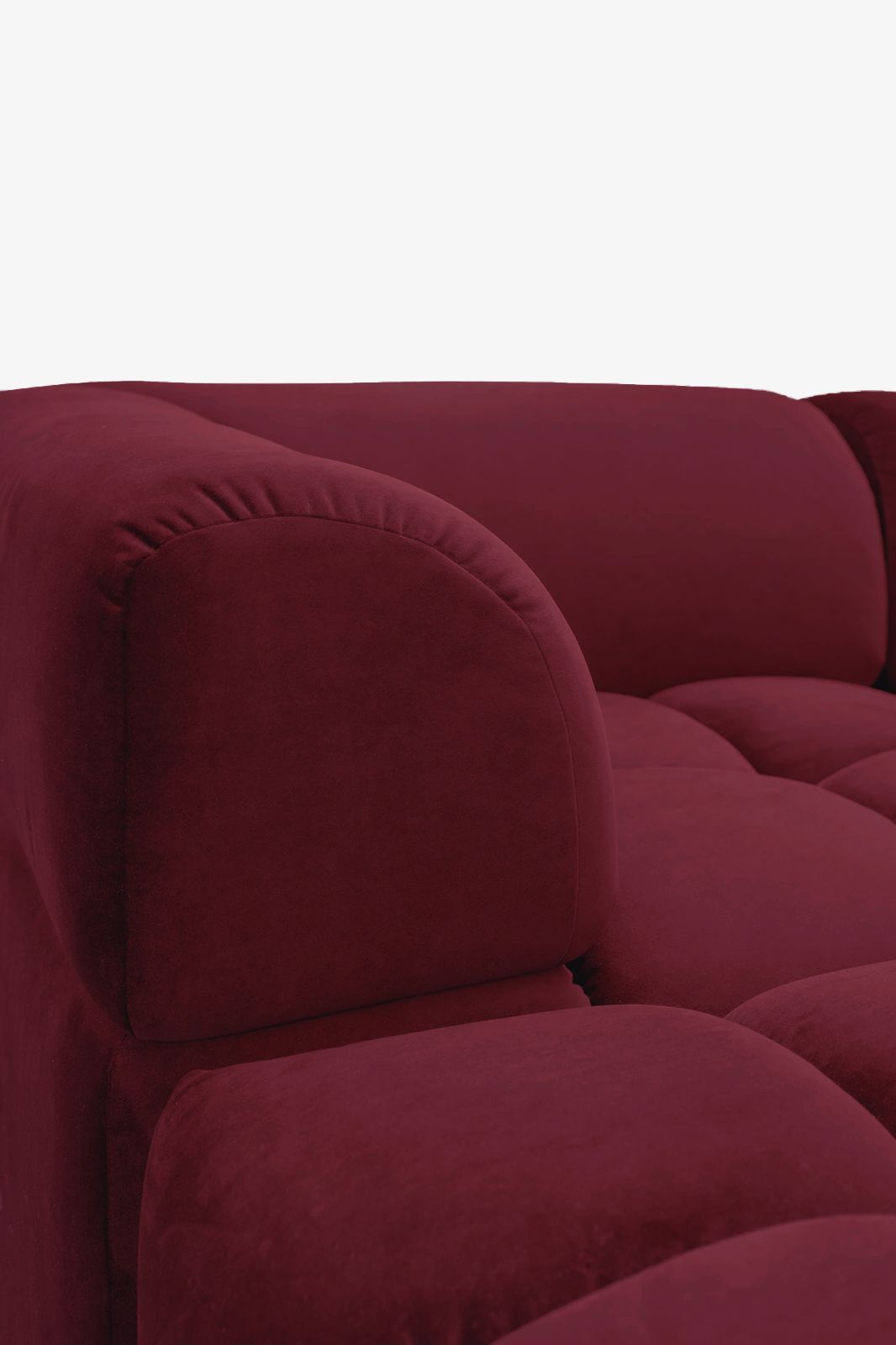 Marquis hoek Venus Bordeaux