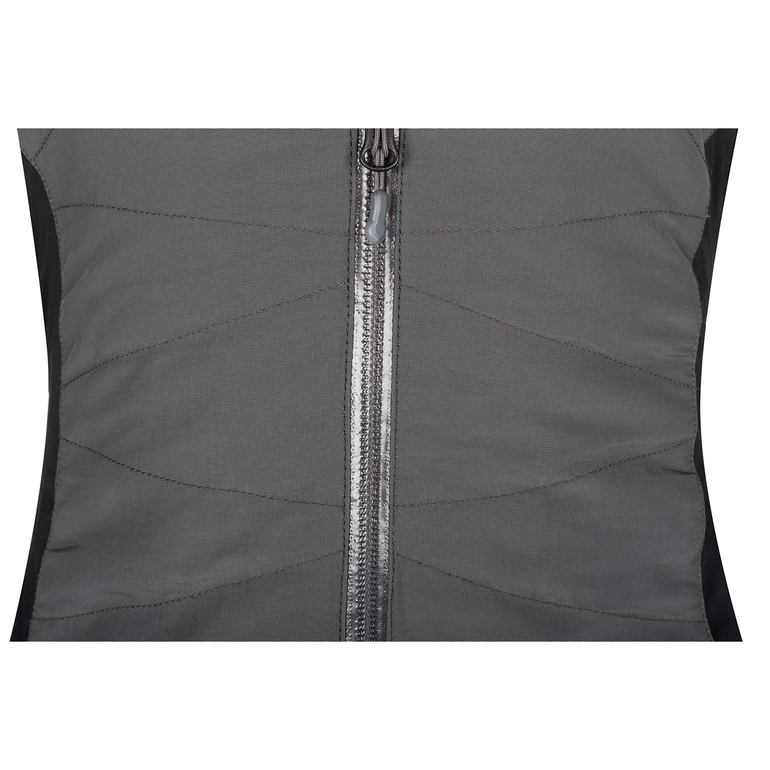 Allure Bib