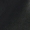 Sally Bag in Leather - Top Club