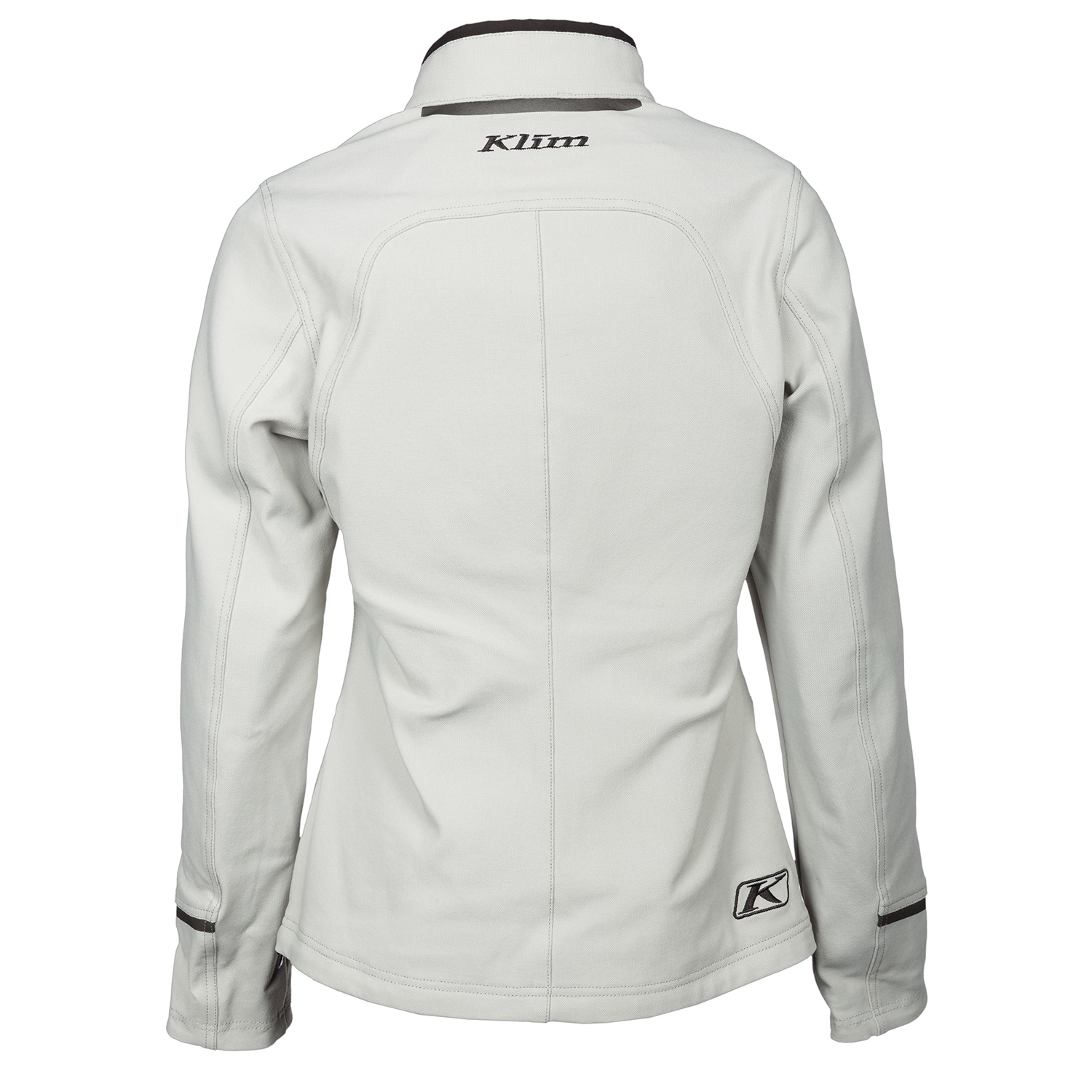 Women's Marrakesh jacket