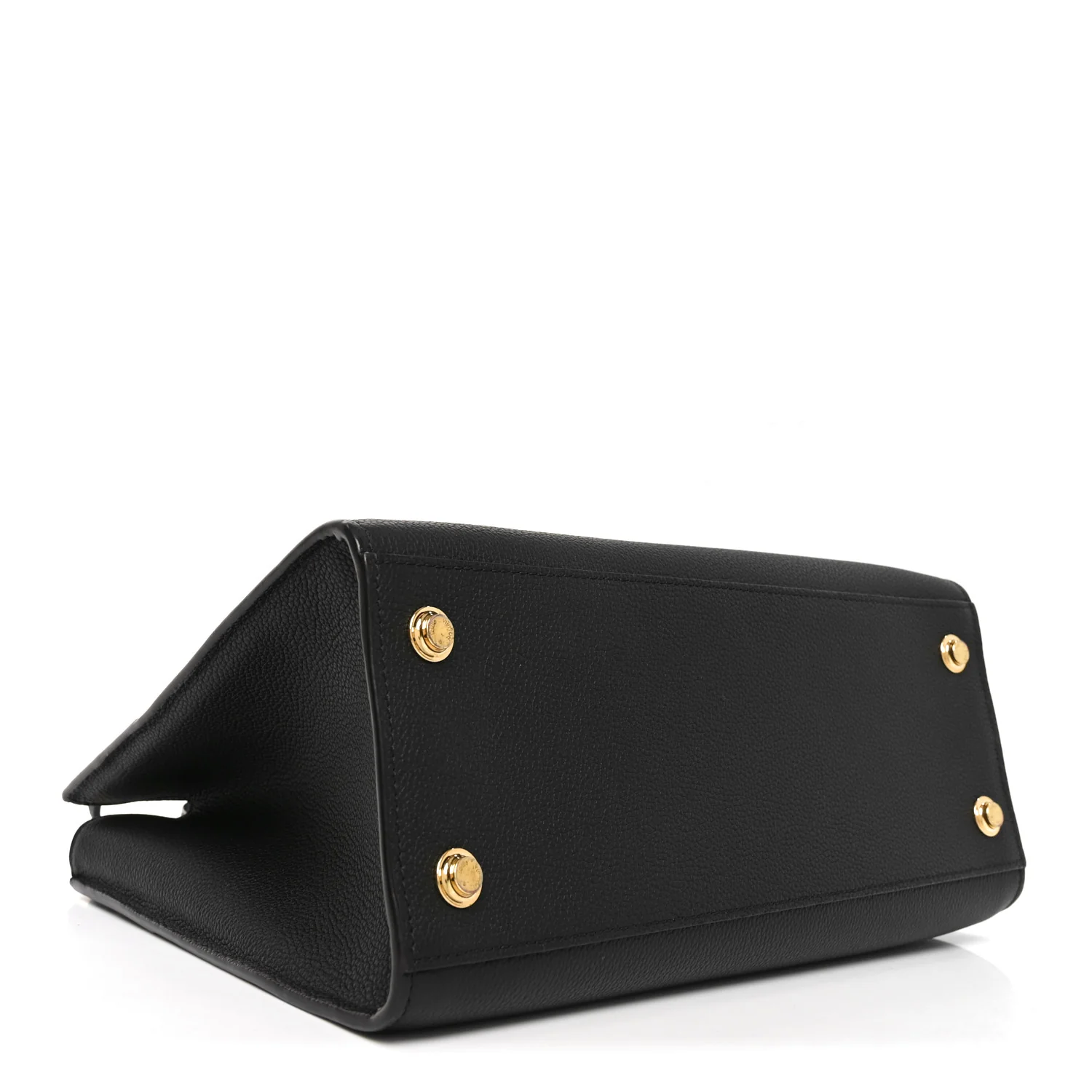 Taurillon City Steamer MM Black - Top Club
