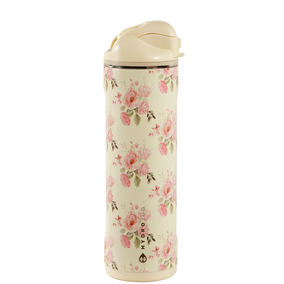 Ease2o 24oz FreeSip® Stainless Steel Water Bottle - Keepsake