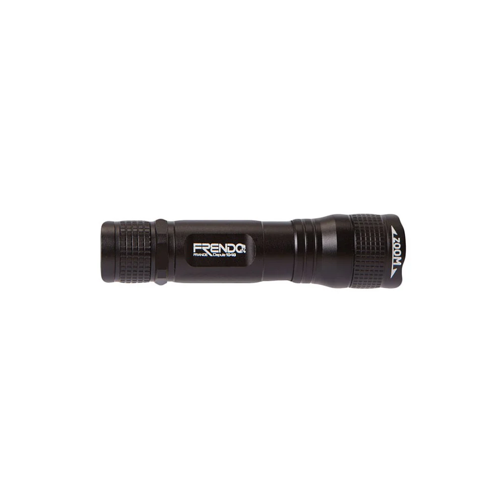 Frendo indoor TA1500 Lumen - Outdoor indoor