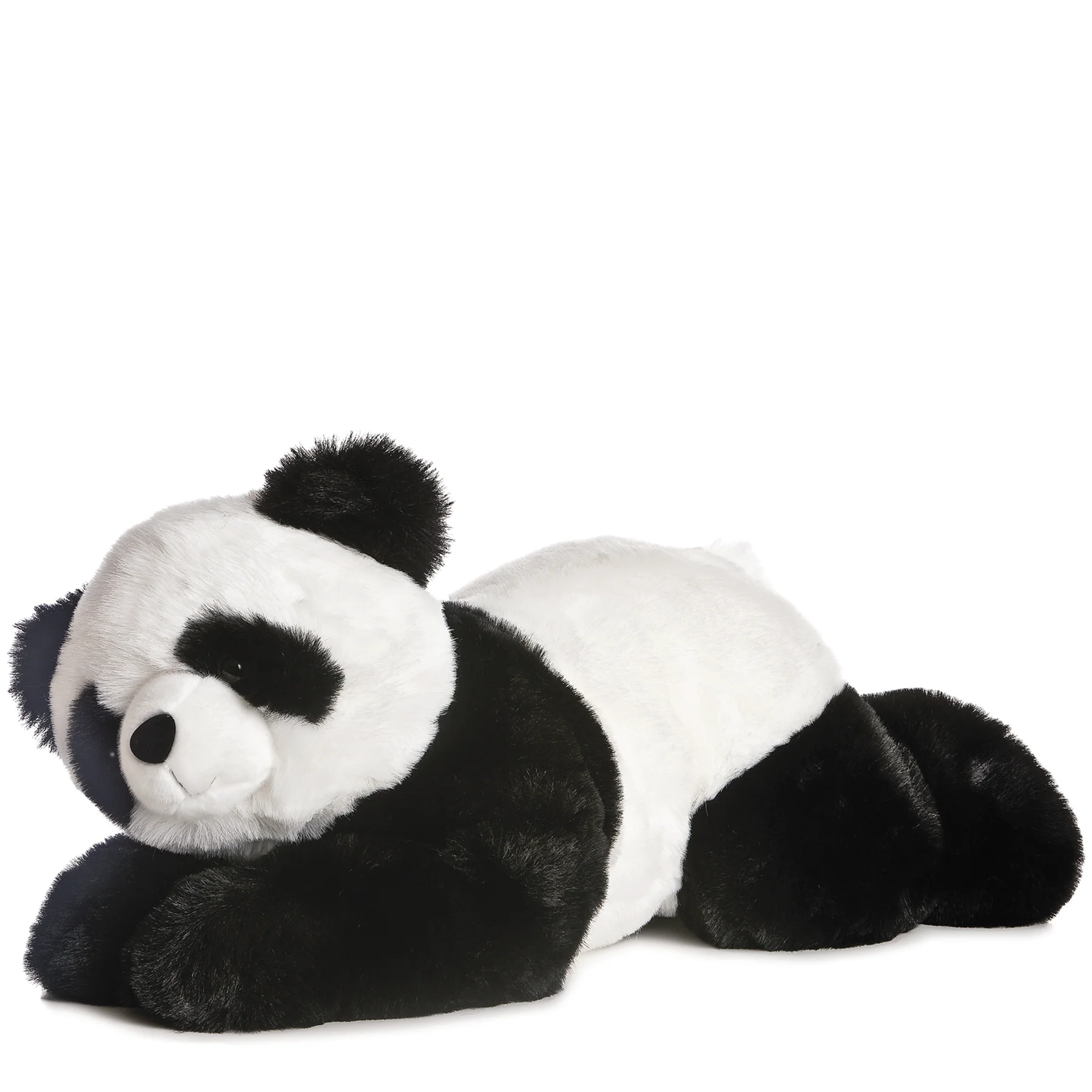 Xie-Xie Jumbo Panda Bear 26