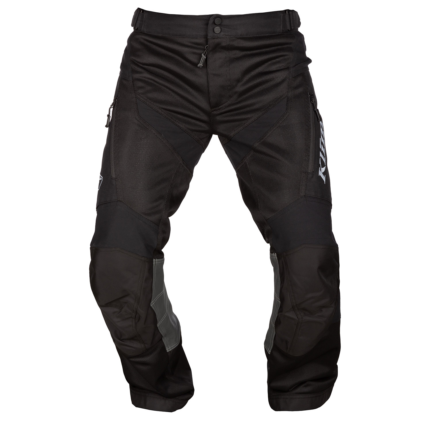 Mojave Hose