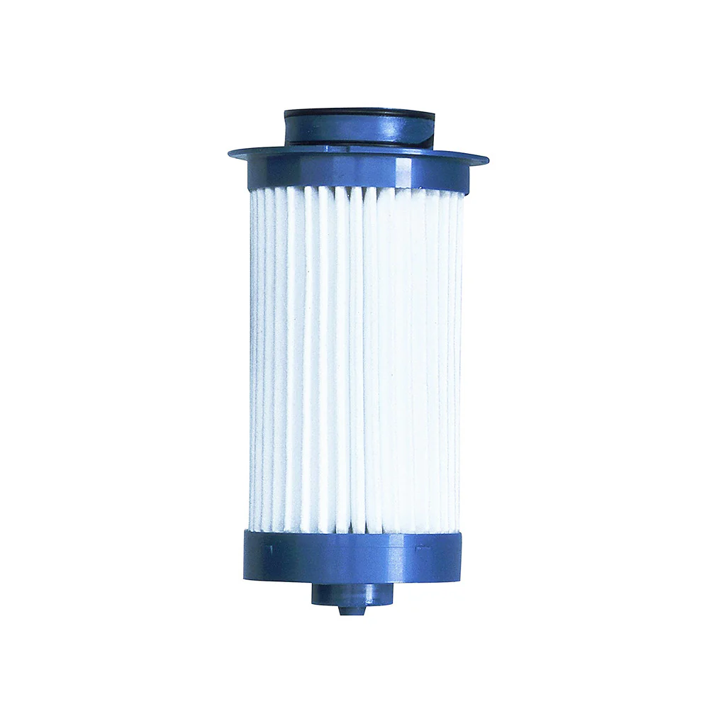 Replacement carbon filter for Katadyn Vario REPLACEMENT CARTRIDGE