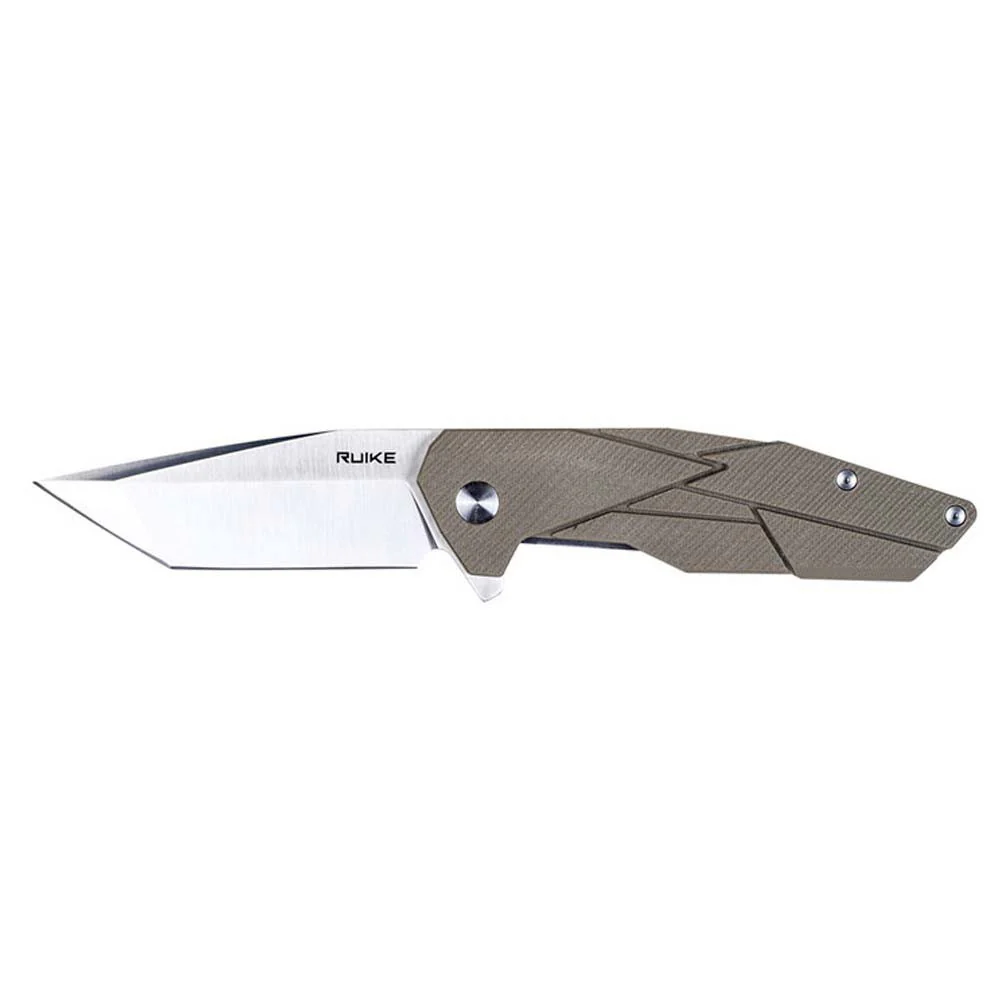 Ruike P138-W – Folding pocket knife