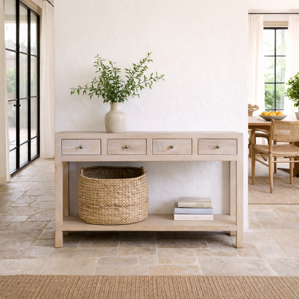 Dressoir Aadhira
