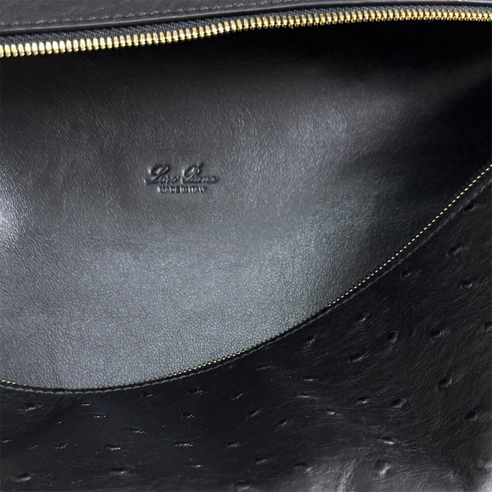 Loro Piana Extra Bag L27(High-end Grade) - Top Club