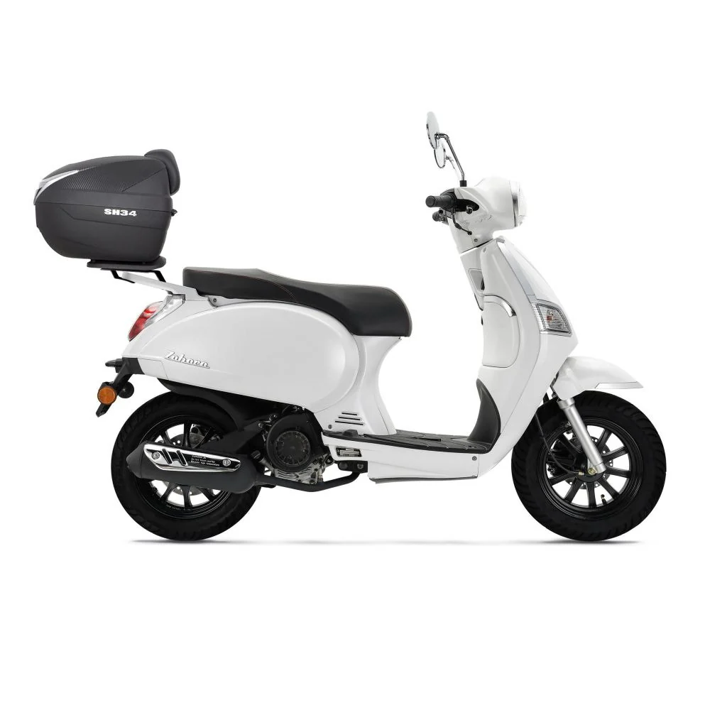 ANCLAJE SHAD K0ZH11ST - KEEWAY ZAHARA 125